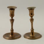 819 2263 CANDLESTICKS